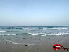 Miriam Prado In Crazy Xxx Video Big Tits Newest Just For You
