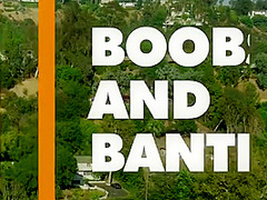 Big Tittied Pov Babe Drinks Yo With Lauren Phillip And Lauren Phillips