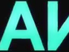 Spankbang.com Ee 720p