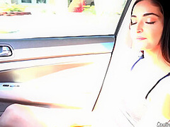 Crazy Porn Scene Hd Fantastic Full Version With Emily Willis