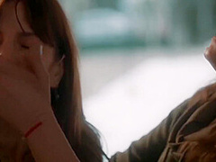 Ipek Filiz Yazici Hostage