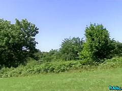 Tiny Waist Big Bootie Copulated Outdo