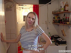Fuck And Cum
