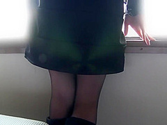 Hez-210 真面目そうな熟女ほどエロい！！こんな顔して、はしたない痴態を晒す、隠れ淫乱熟女2 12名
