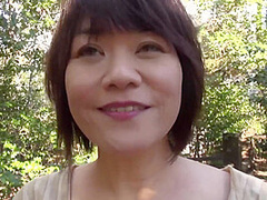 Hez-210 真面目そうな熟女ほどエロい！！こんな顔して、はしたない痴態を晒す、隠れ淫乱熟女2 12名