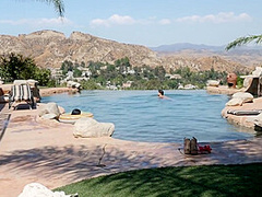 Pool Patrol 1 - Jay Smooth