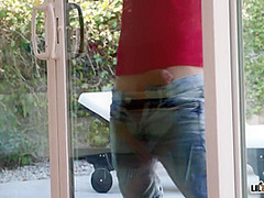 Window Washed 1 With Ryan Keely