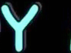 Melody Marks In My Stepdaddy Trained Me Well 6