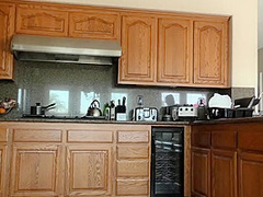 My Stepdaddy Trained Me Well 6 - Dixie Lynn