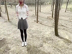 Park Bundled Documentary