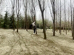 Park Bundled Documentary