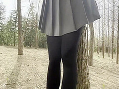 Park Bundled Documentary