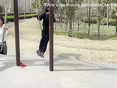 Park Bundled Documentary