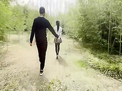Park Bundled Documentary