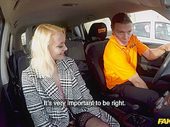 Sit On Me And Ride 1 - Ricky R - Ricky Rascal