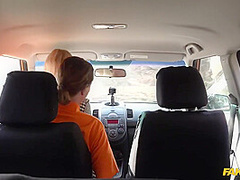 Sit On Me And Ride 1 - Ricky R - Ricky Rascal