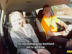 Sit On Me And Ride 1 - Ricky R - Ricky Rascal