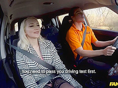 Sit On Me And Ride 1 - Ricky R - Ricky Rascal