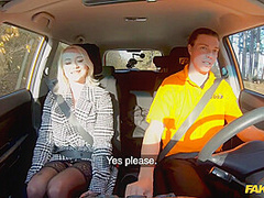 Sit On Me And Ride 1 - Ricky R - Ricky Rascal