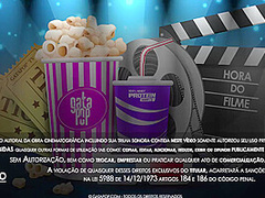 Ana Carolina And Gata Pop - Horny Adult Scene Milf Great , Check It