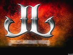 Phoenix Marie - Anal Creampie Injection From Manuel Fe