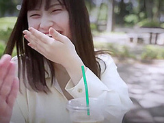 Ebod-846 She Lives The Thrill Debut P1 With Mizuhara Misono