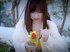 Ebod-846 She Lives The Thrill Debut P1 With Mizuhara Misono