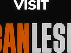 Bring your juicy lesbian pussy to my shower and eat me up naughty girl