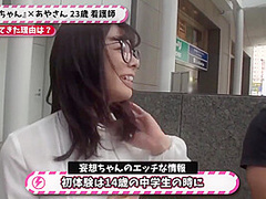 Best Adult Video Shibari Bondage Hot