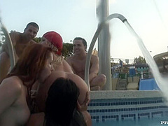 Diana Dean - And Yoha Are Giving Blowjobs F