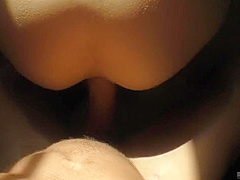 Elena Vedem In Her Pussy Is So Tight
