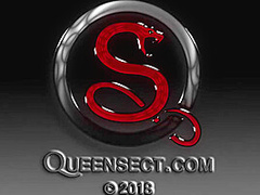 Queen Snake - Chilly Gym