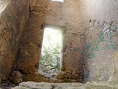 Sexo Em Castelo Abandonado Com Mulher Desconhecida Ela Fez Squirt