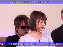 2k 山井すず - 無碼流出 トビジオっ！めざましnews 本番中、ずっと潮吹きっぱなし・ [sdde-618 - Yamai Suzu