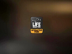 Cherry Kiss - Premium Wife Pussy Knows How To Fuck You