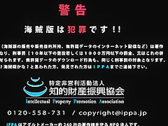2k 大檔 逢見リカ - 女子大生6人、男は僕1人 温泉旅行！7p大乱交in露天風呂 [skmj-194]