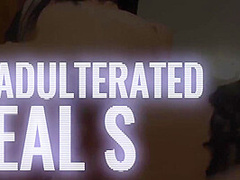 Hot Redhead Petite Tight Bushy Pussy Fucking 12 Min