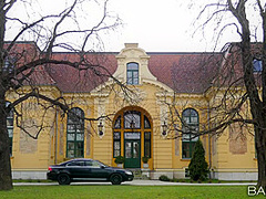 Exotic Porn Movie Blonde Exclusive Unique