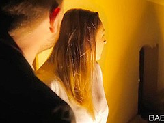 Exotic Porn Movie Blonde Exclusive Unique