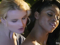 Exotic Porn Movie Blonde Exclusive Unique