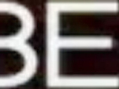 Exotic Porn Movie Blonde Exclusive Unique