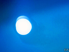 Exotic Porn Movie Blonde Exclusive Unique