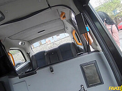 Sarah Simons And Sarah Simon - Those Sweet Natural Big Boobs