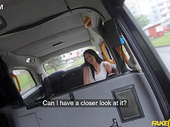 Sarah Simons And Sarah Simon - Those Sweet Natural Big Boobs