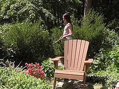 Dirty Girl Bts Als 1080p