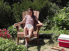 Dirty Girl Bts Als 1080p