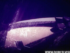 Les Etalons De Mademoiselle - Jasmine Jae, Paige Turnah And Anissa Kate