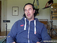 Les Etalons De Mademoiselle - Jasmine Jae, Paige Turnah And Anissa Kate