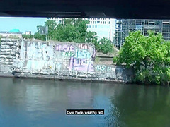 Is A Racy Thai Brunette Who Likes To Have Threesomes With Kim Triple X