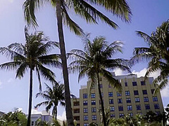 Cumming Of Age – Part 3 1 - Violet Starr